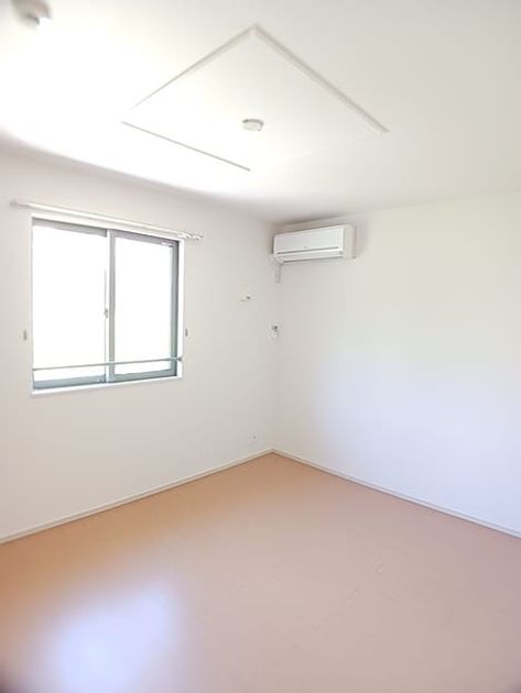 Naikan8 20260728000000 945x630