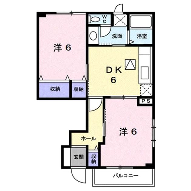 Madori 20260105000000 945x630