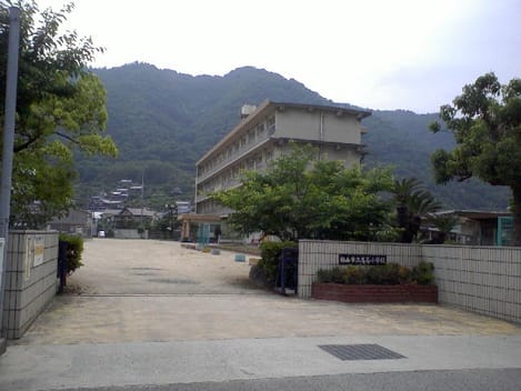 Naikan17 20220716000000