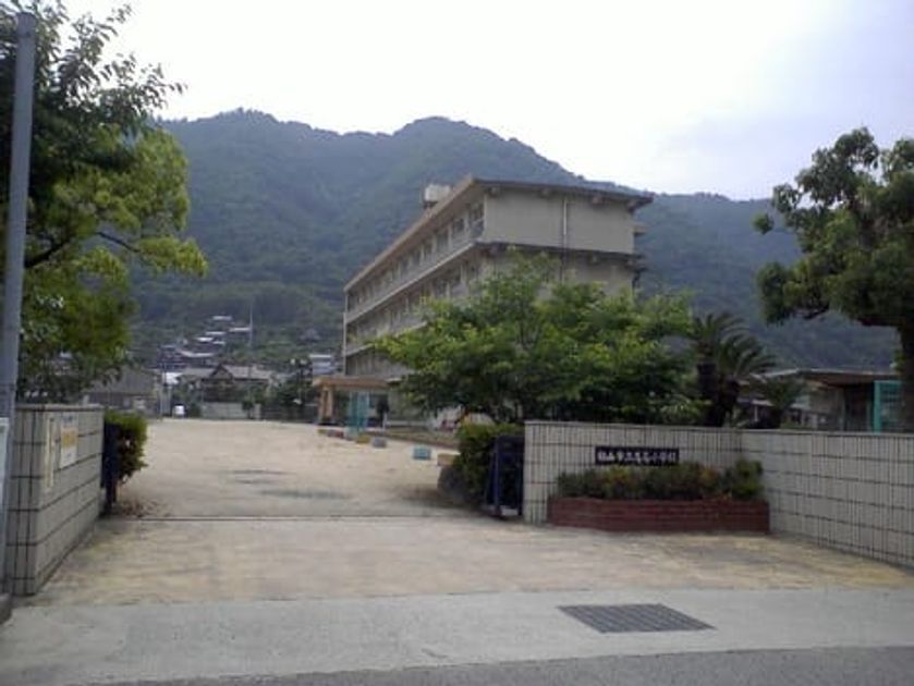 Naikan17 20220716000000 945x630
