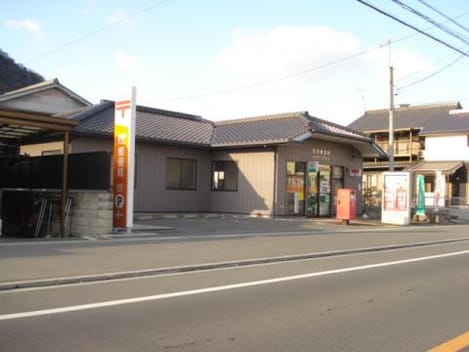 Naikan18 20220716000000