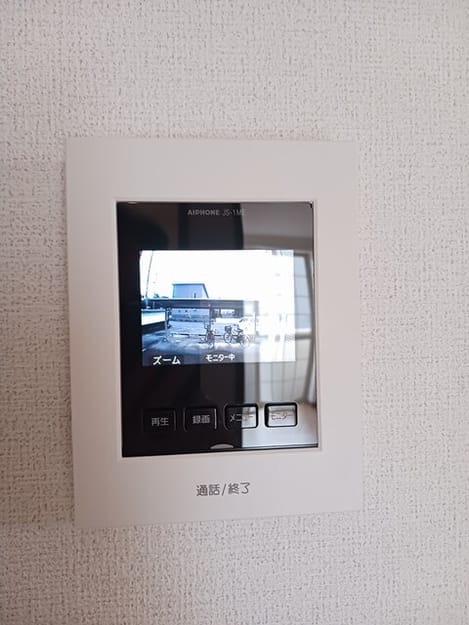 Naikan9 20260226000000