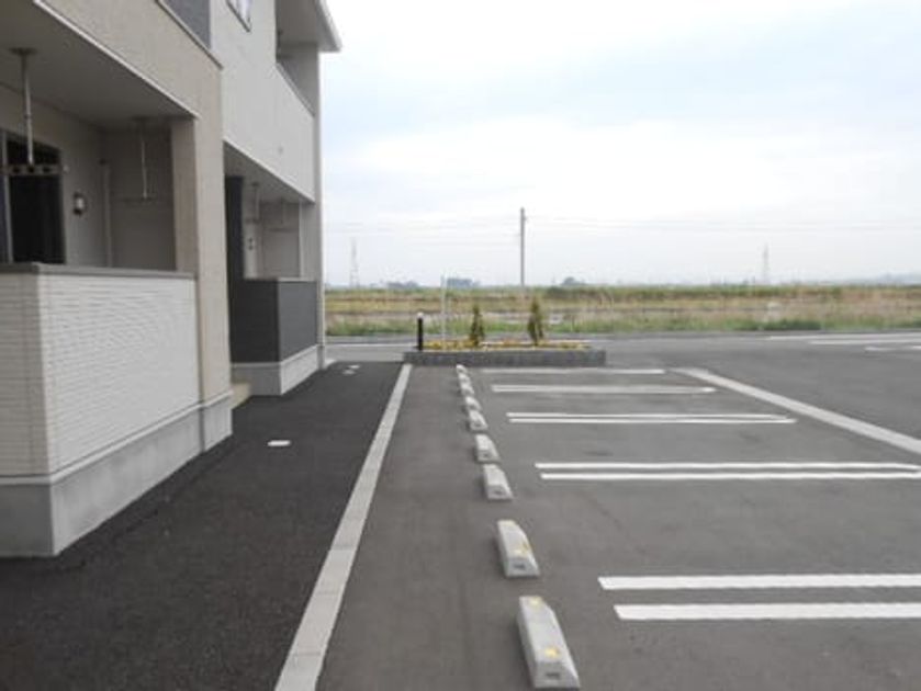 Naikan10 20180506000000 945x630