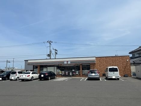 Naikan16 20230625000000