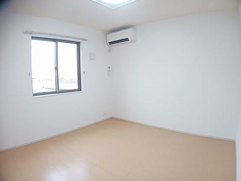 Naikan2 20260226000000 945x630