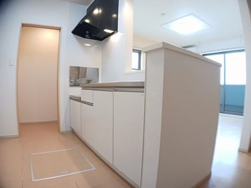 Naikan3 20260226000000 945x630