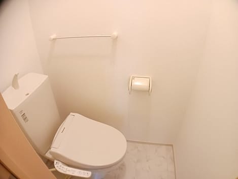 Naikan5 20260226000000