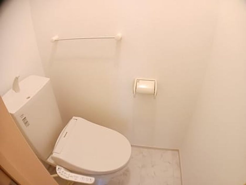 Naikan5 20260226000000 945x630