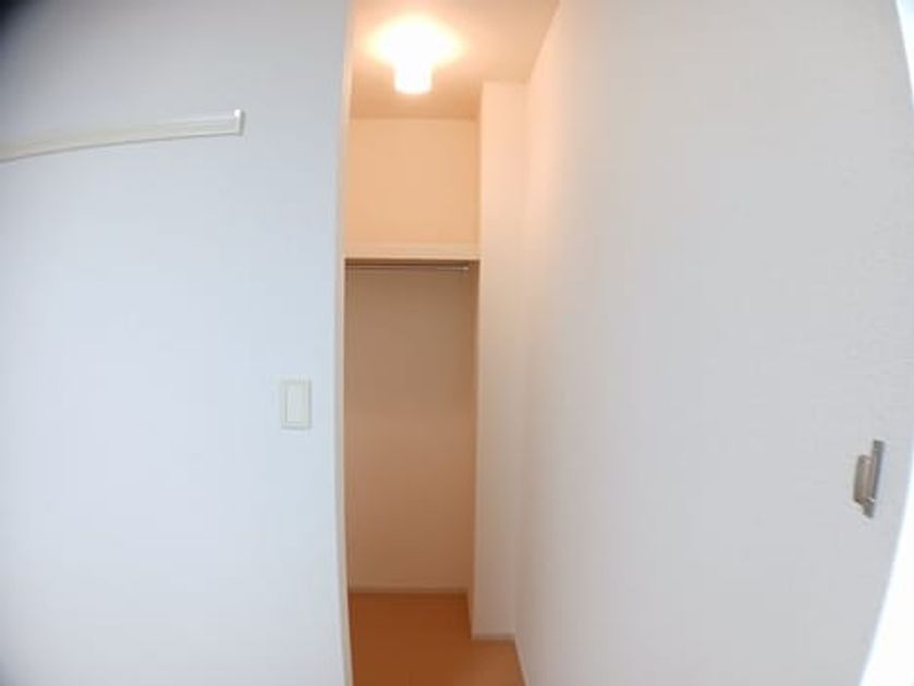 Naikan7 20260226000000 945x630