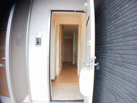 Naikan9 20260226000000