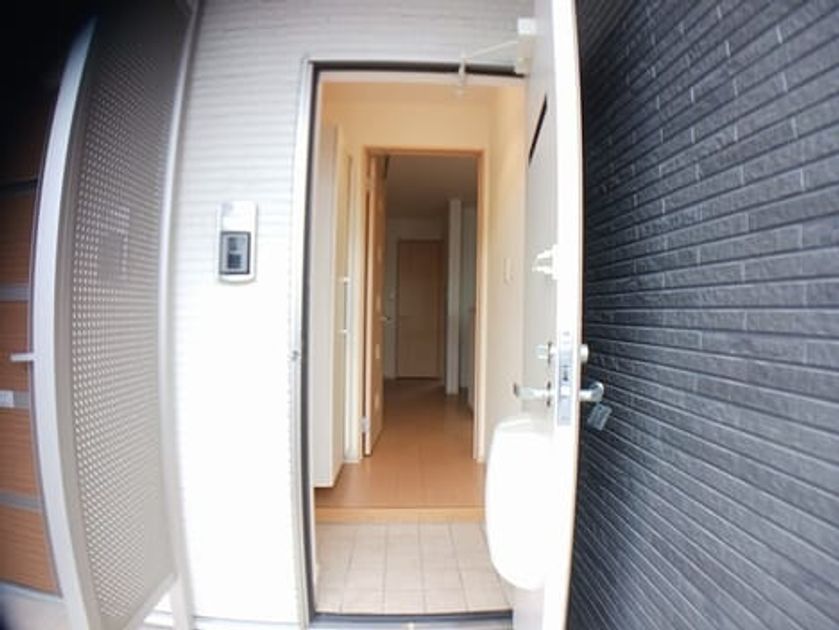 Naikan9 20260226000000 945x630