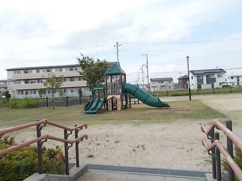 Naikan18 20201023000000 945x630
