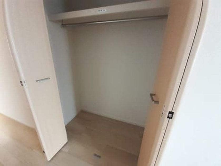 Naikan5 20240527000000 945x630