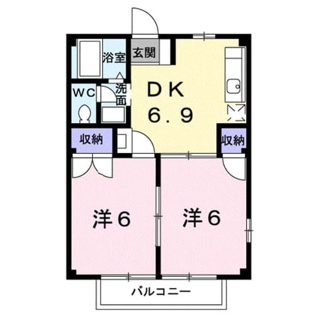 Madori 20240220000000 640x640