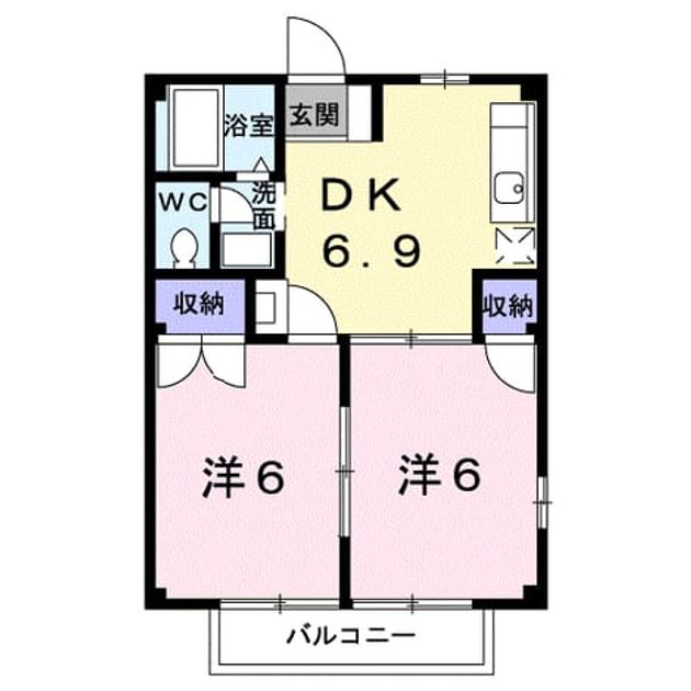 Madori 20240220000000 945x630