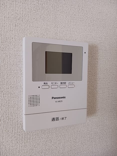 Naikan10 20260806000000
