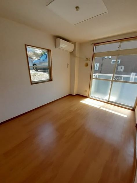 Naikan4 20240329000000 945x630