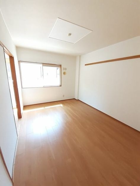 Naikan5 20240329000000 945x630