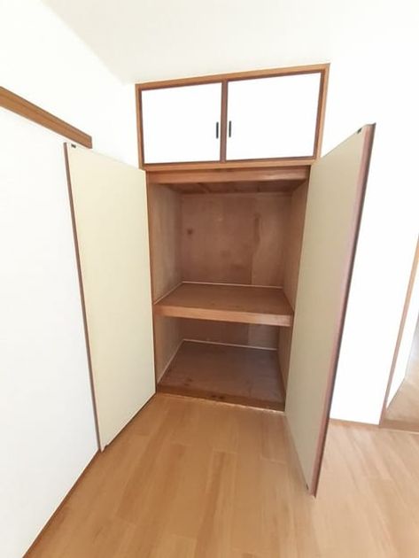 Naikan7 20240329000000 945x630