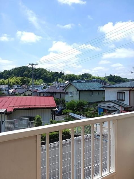Naikan12 20260708000000 945x630