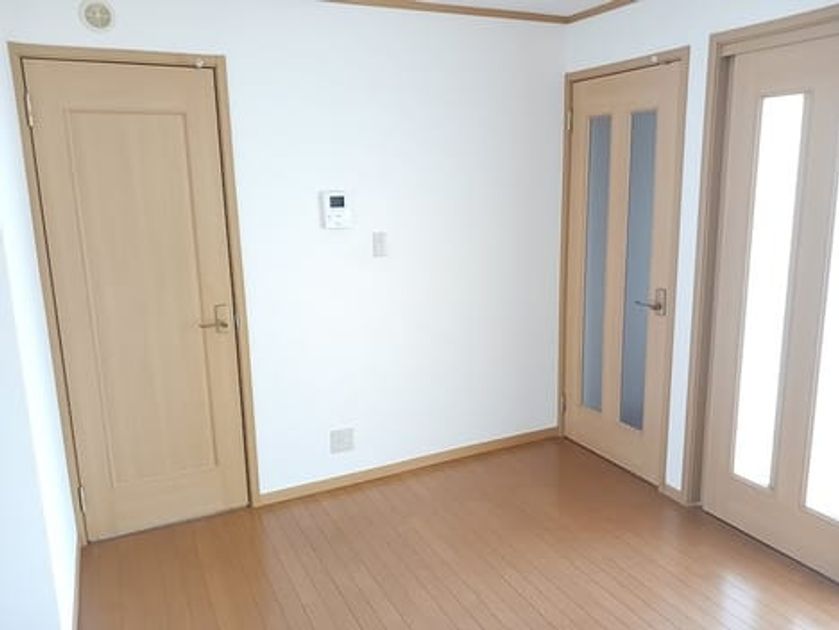 Naikan3 20260708000000 945x630