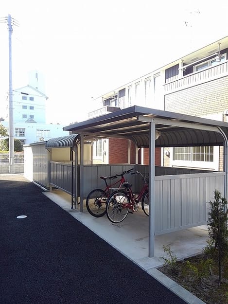 Naikan10 20200319000000