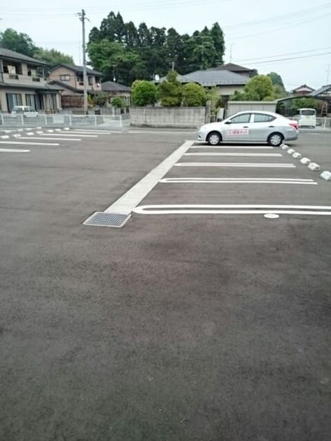 Naikan11 20190201000000 945x630