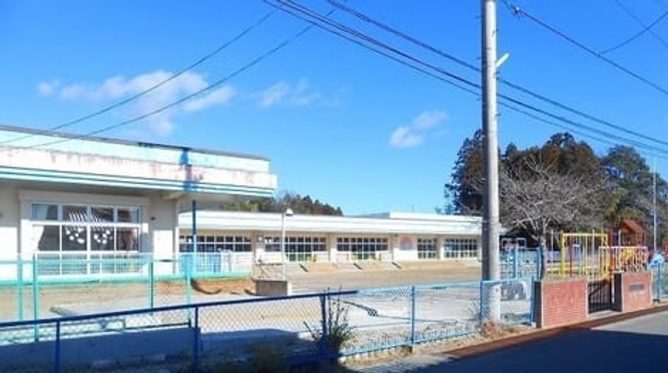 Naikan16 20220906000000 945x630