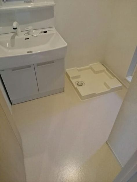 Naikan5 20170320000000 945x630