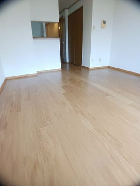 Naikan4 20260324000000 945x630