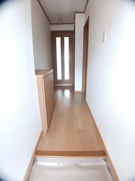 Naikan7 20260324000000 945x630