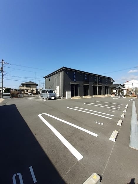 Naikan11 20260924000000