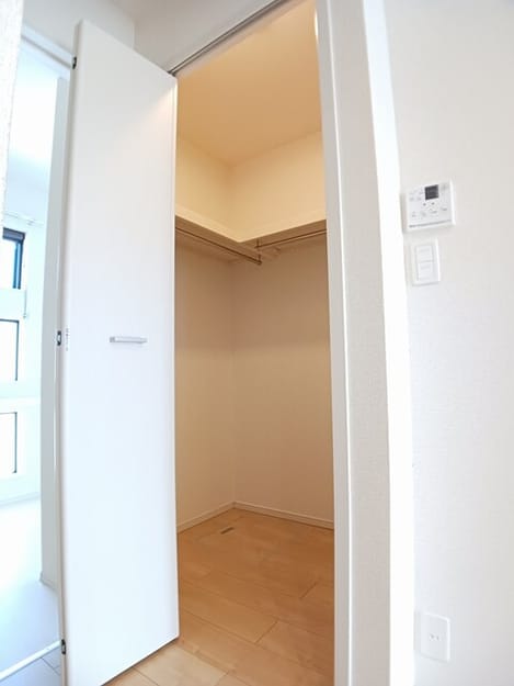 Naikan6 20260304000000