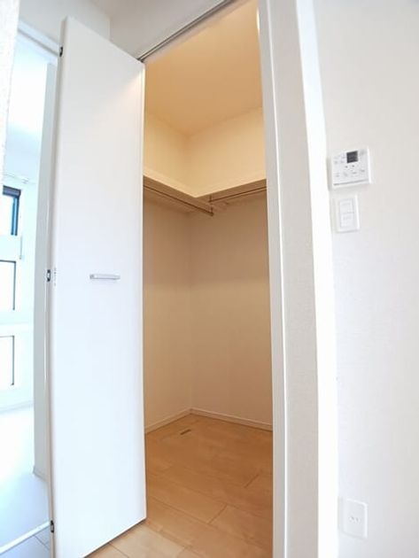 Naikan6 20260304000000 945x630