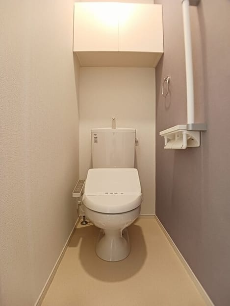 Naikan8 20260304000000