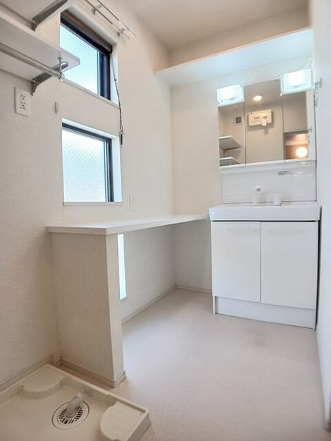 Naikan9 20260304000000