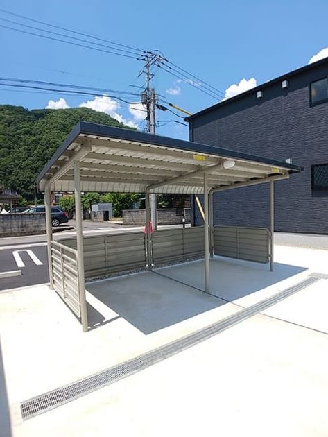 Naikan10 20260612000000 945x630