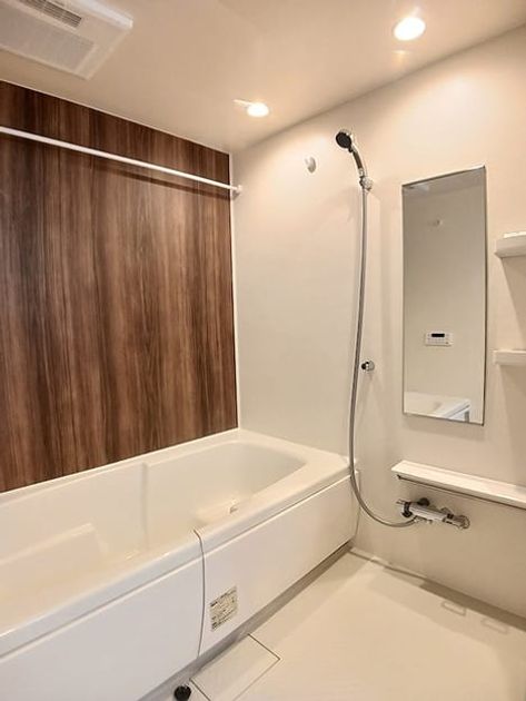 Naikan3 20260612000000 945x630