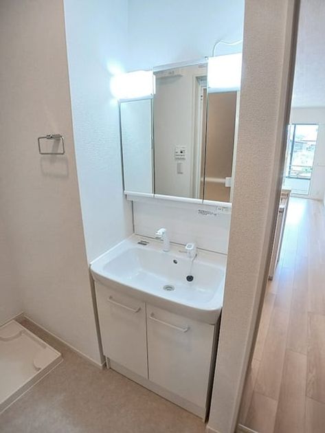 Naikan9 20260612000000 945x630