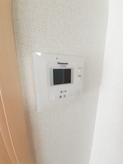 Naikan10 20240902000000