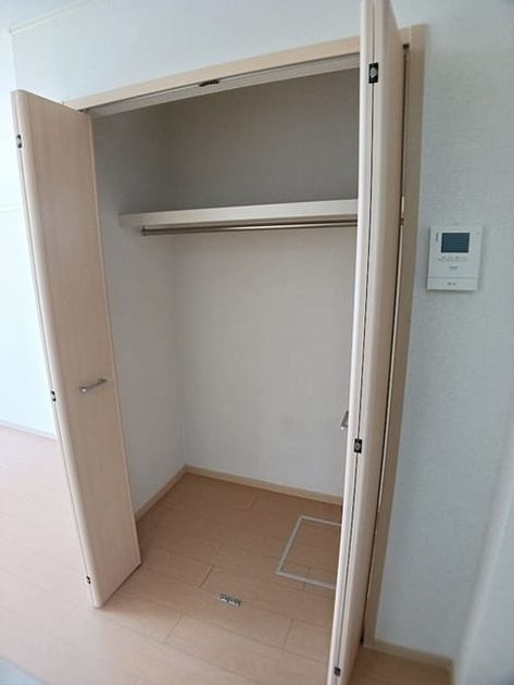 Naikan12 20260924000000 945x630