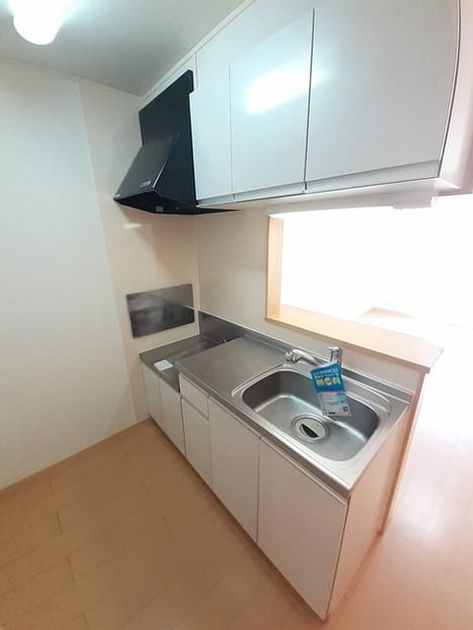 Naikan2 20240902000000 945x630