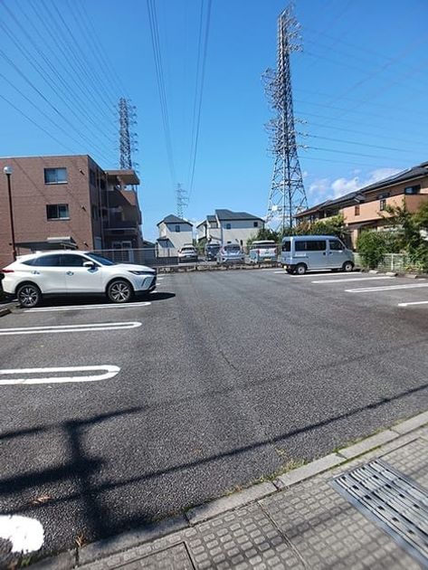 Naikan7 20260924000000 945x630