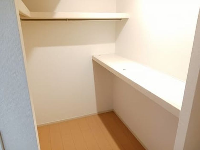 Naikan10 20260303000000 945x630