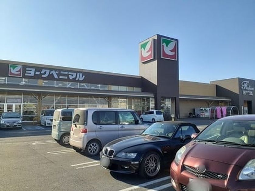 Naikan14 20221003000000 945x630