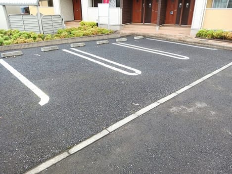 Naikan5 20260303000000