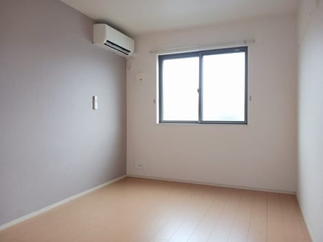 Naikan6 20260303000000