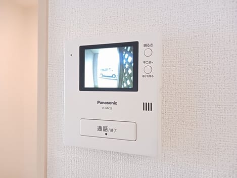 Naikan8 20260303000000