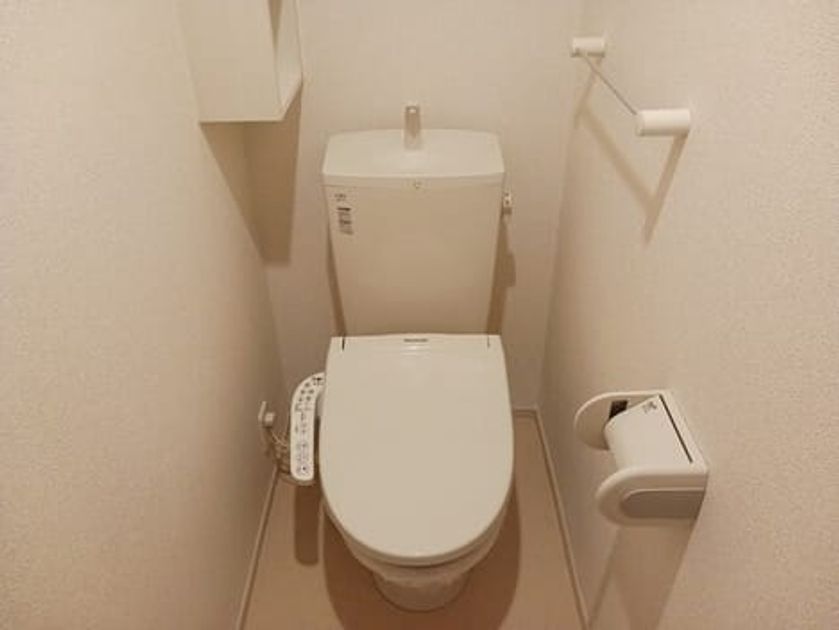 Naikan9 20260303000000 945x630