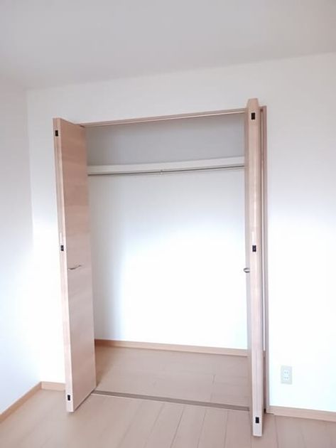 Naikan5 20260220000000 945x630